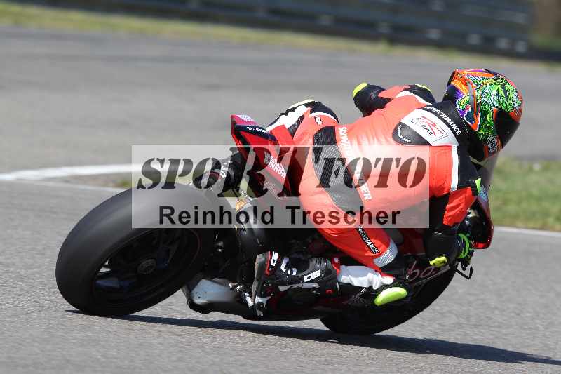 /Archiv-2023/05 09.04.2023 Speer Racing ADR/Gruppe rot/214